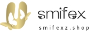 smifexz